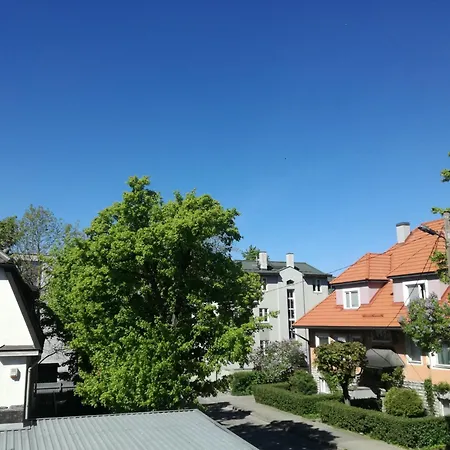 Wilken 2024 Apartament