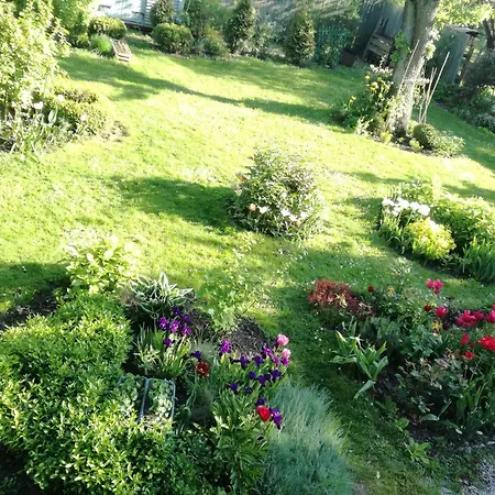 Apartamento Wilken 2024 *