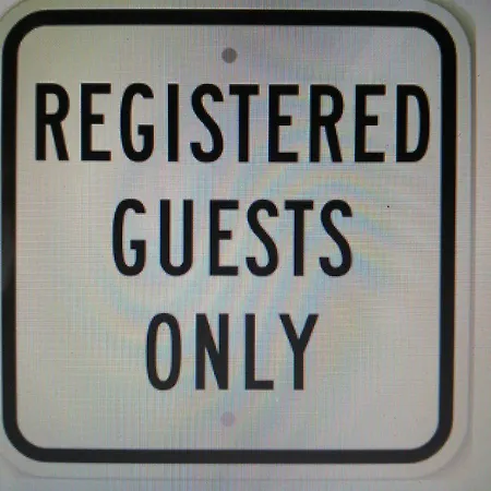 Wilken 2024 Appartement Tallinn