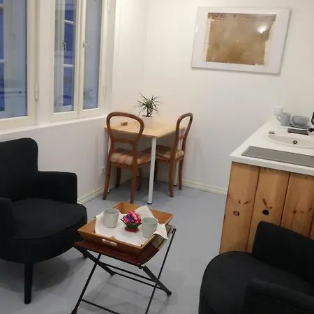 Wilken 2024 * Tallinn