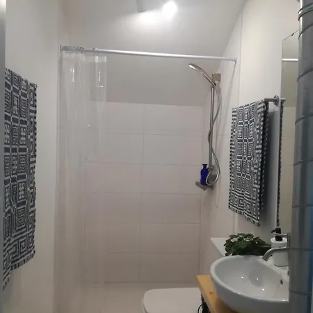 Wilken 2024 Apartamento