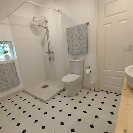 Wilken 2024 Appartement *