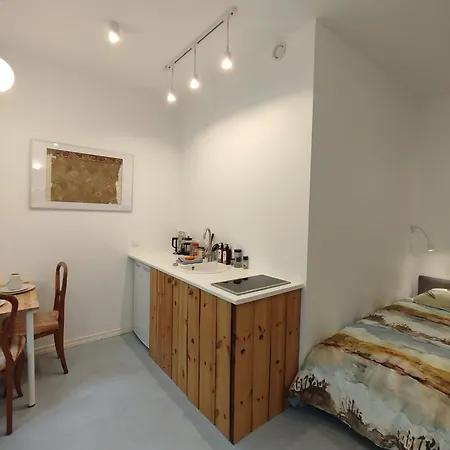 Wilken 2024 Таллінн