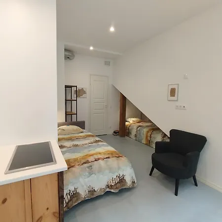 Wilken 2024 Таллінн