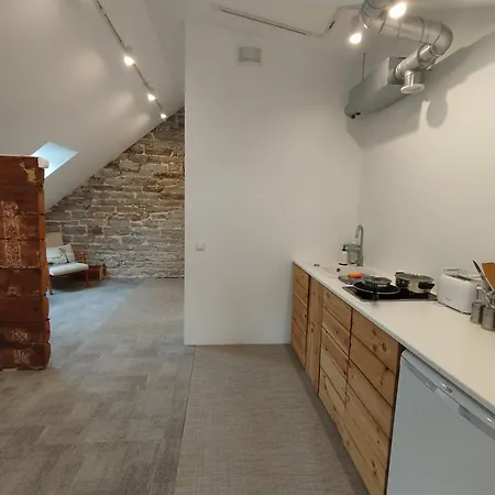 Wilken 2024 * Tallinn