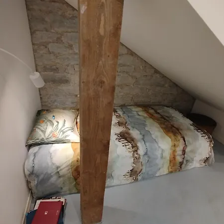 Apartamento Wilken 2024 *