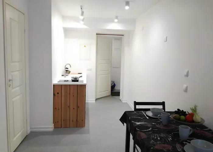 Wilken 2024 * Таллин