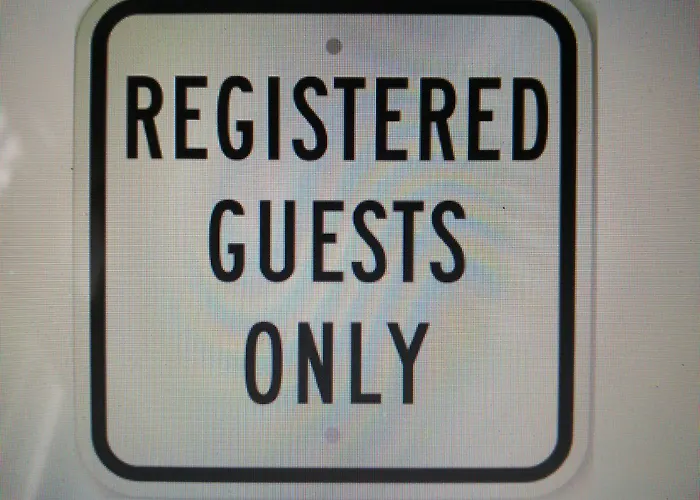 Wilken 2024 Апартаменты Таллин