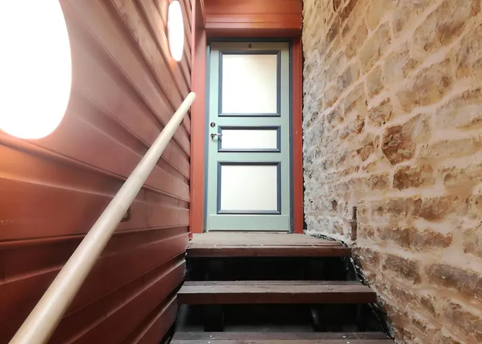 Wilken 2024 * Таллин