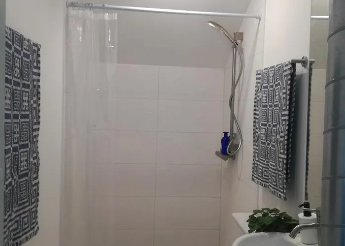 Wilken 2024 Appartement