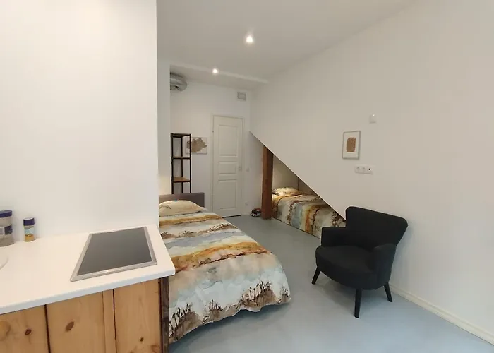 Wilken 2024 Таллин